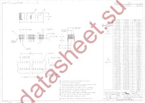 6-102084-4 datasheet  